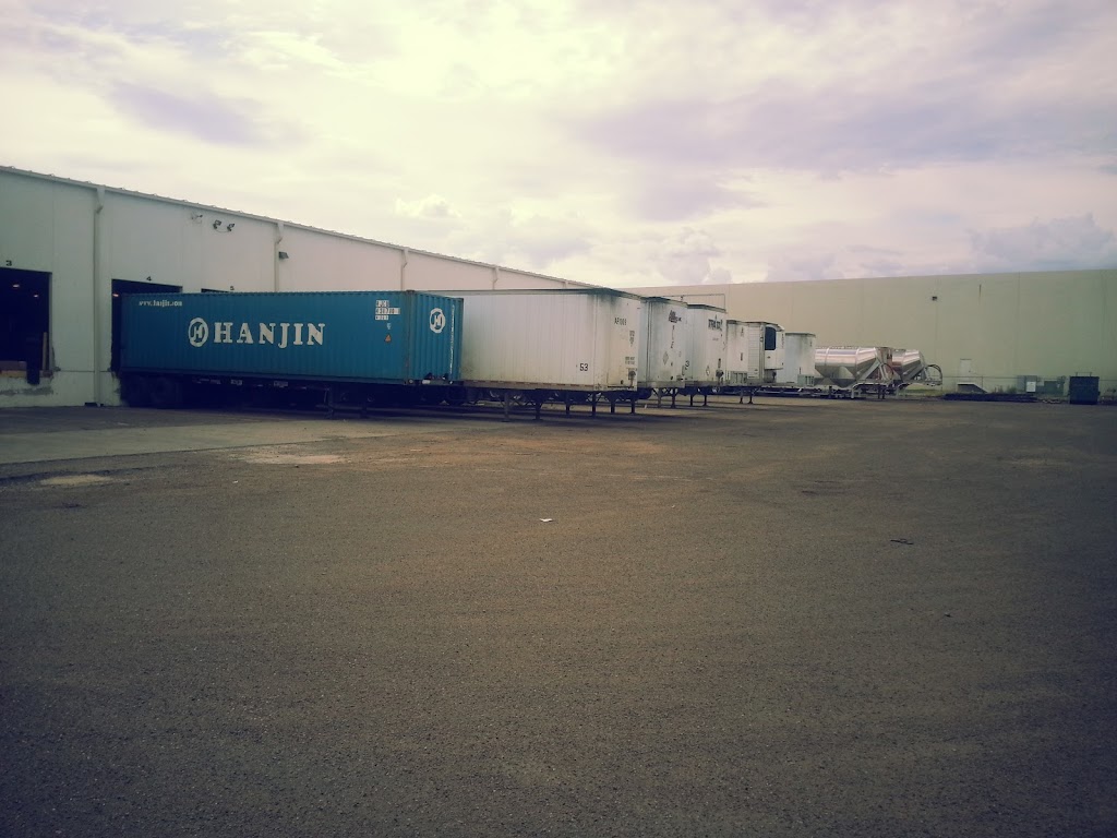 DC Group | 11905 Hayter Rd, Laredo, TX 78045, USA | Phone: (956) 712-8570