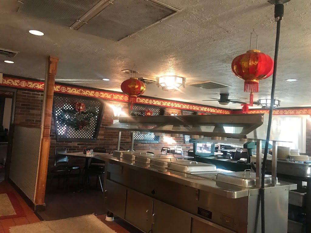 Shanghai | 1360 Old Hwy 135, Corydon, IN 47112, USA | Phone: (812) 738-7688