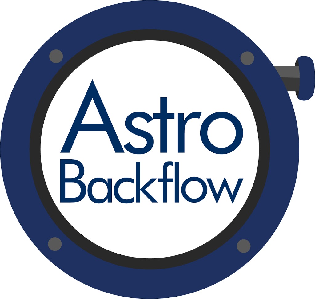 Astro Backflow LLC | 13320 Emmett Rd, Houston, TX 77041, USA | Phone: (281) 705-4127