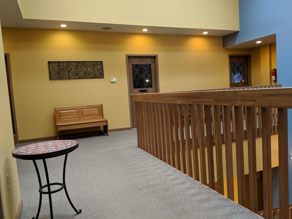 Bancroft Chiropractic Center | 4520 Old William Penn Hwy, Murrysville, PA 15668, USA | Phone: (724) 325-4222