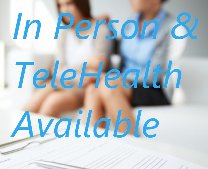 The Center for Hope and Healing | 11070 183rd Cir NW Suite C, Elk River, MN 55330, USA | Phone: (763) 633-5111