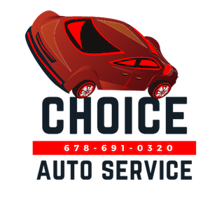Choice Auto Service | 2219 Rock Chapel Rd, Lithonia, GA 30058, USA | Phone: (678) 691-0320