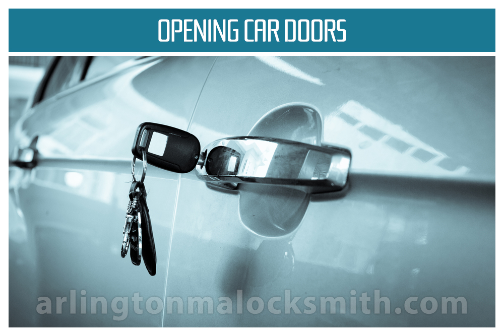 Arlington MA Locksmith | 20 Grove St, Arlington, MA 02476, United States | Phone: (781) 796-0065