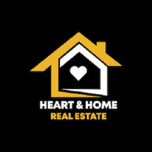 Heart & Home Real Estate - Eugene Realtors | 541 Willamette Street, Suite 213 Eugene, OR 97401 | Phone: (541) 253-4090