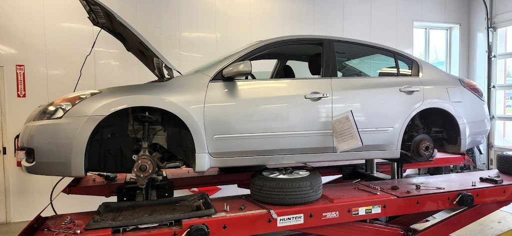 Elite Car Care | 10781 Birmingham Way, Woodstock, MD 21163, USA | Phone: (410) 418-9670