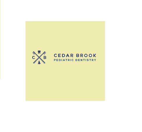 Cedar Brook Pediatric Dentistry | 162 Cordaville Rd #175, Southborough, MA 01772, United States | Phone: (617) 453-8397