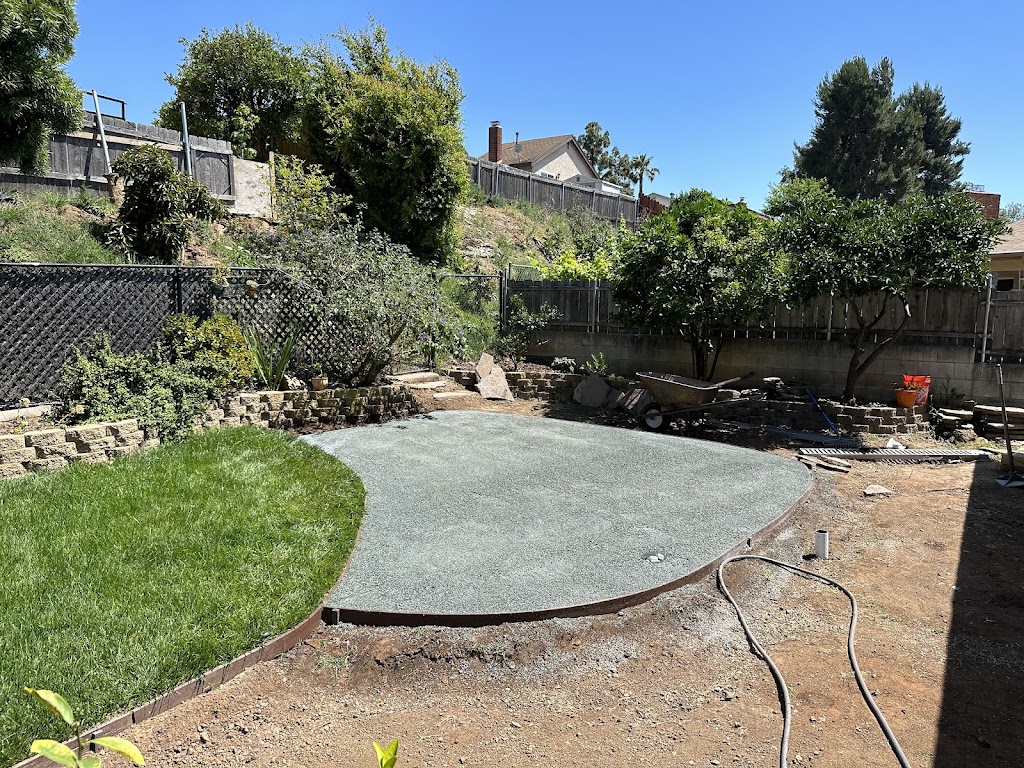 Eastman Soil | 615 E Mission Rd, San Marcos, CA 92069, USA | Phone: (760) 744-5422