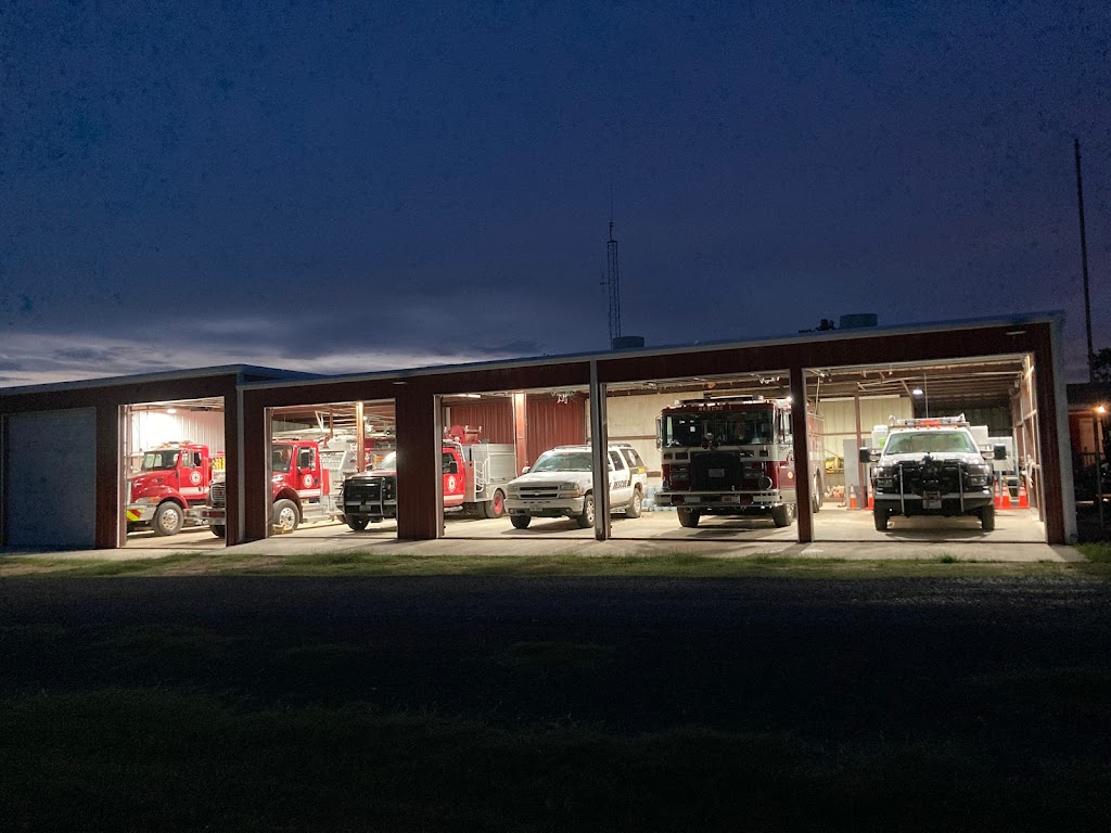 Moore Volunteer Fire Department | 311 FM 462, Moore, TX 78057, USA | Phone: (830) 663-9101