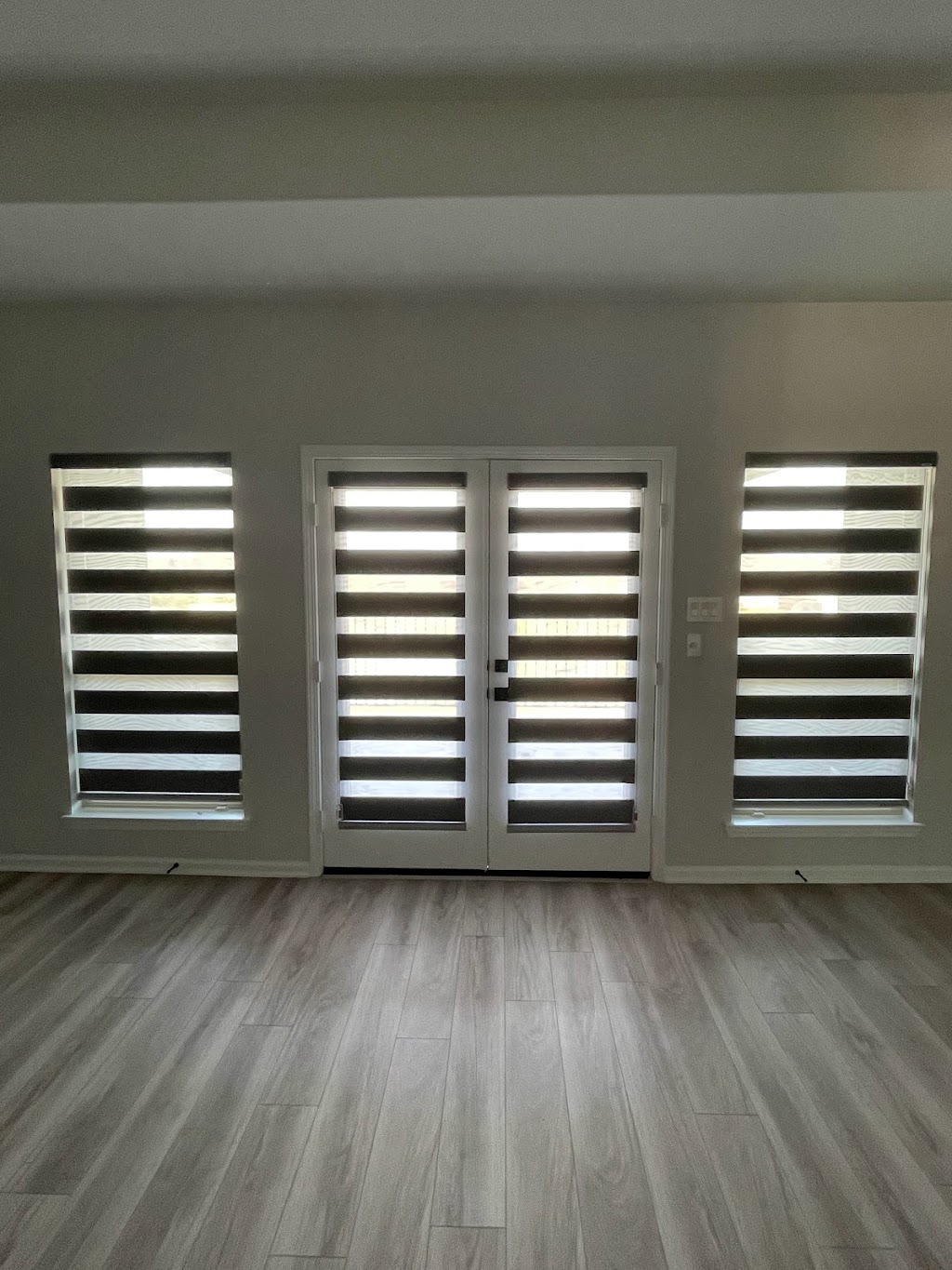 Friendly Blinds and Shutters | 6420 FM 1463 unit 350, Katy, TX 77494, USA | Phone: (832) 235-9646