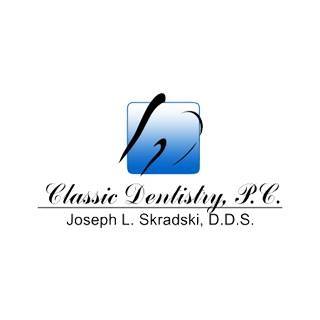 Classic Dentistry | 12123 Pacific St, Omaha, NE 68154 | Phone: (402) 334-4422