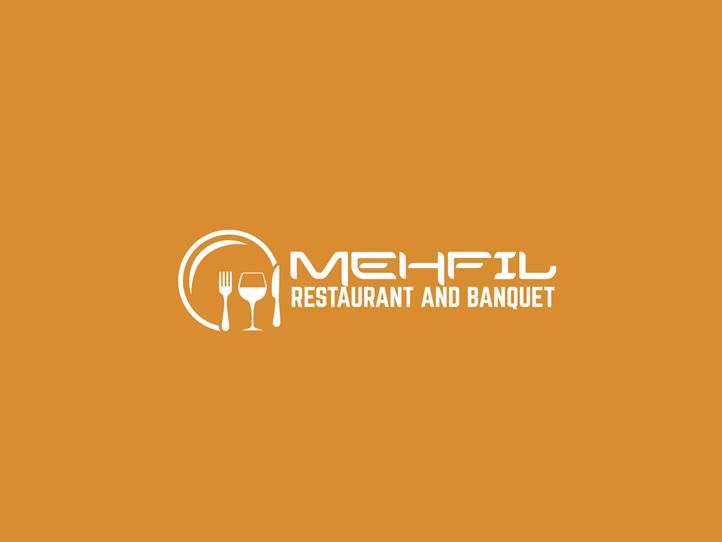 Mehfil Restaurant and Banquet | Historic District, 10820 Balls Ford Rd, Manassas, VA 20109, United States | Phone: (571) 292-9890