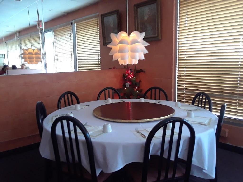 Garden Wok | 6117 Reseda Blvd B, Tarzana, CA 91335, USA | Phone: (818) 881-8886 Garden Wok | 6117 Reseda Blvd B, Tarzana, CA 91335, USA | Phone: (818) 881-8886