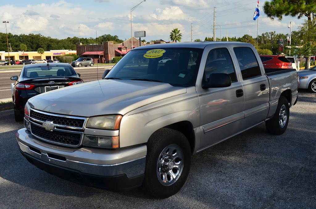 ABC AUTO BROKERS INC. | 3116 US Hwy 98 N, Lakeland, FL 33805, USA | Phone: (863) 210-5274