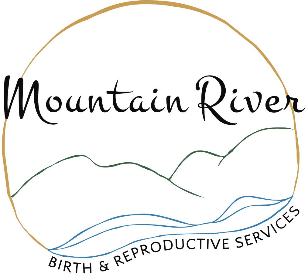 Mountain River Birth: Morgan Conway-O’Neill, LM, CPM | 514a Petersen Ln, Petaluma, CA 94952, USA | Phone: (707) 520-0865