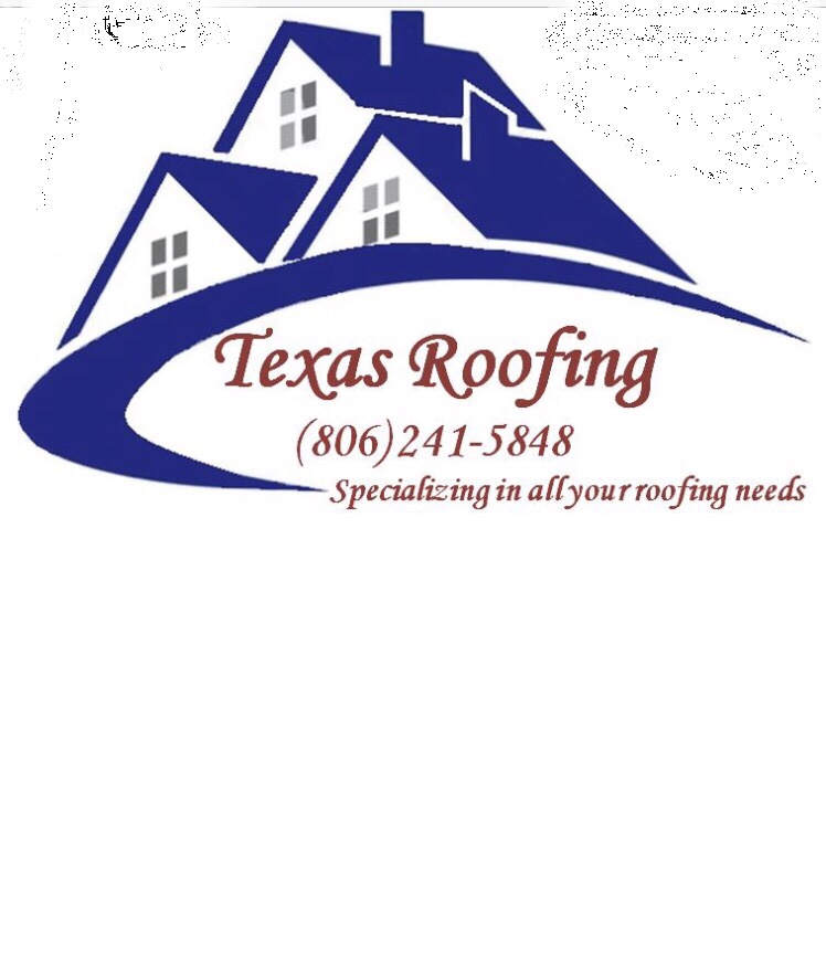 Texas roofing | 30151th, Lubbock, TX 79404, USA | Phone: (806) 241-5848