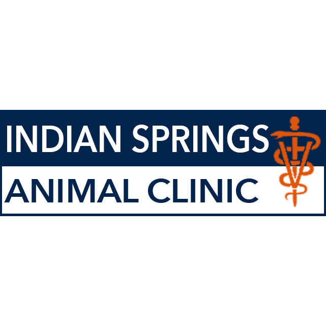 Indian Springs Animal Clinic | 1583 Cahaba Valley Rd, Pelham, AL 35124, USA | Phone: (205) 988-8654