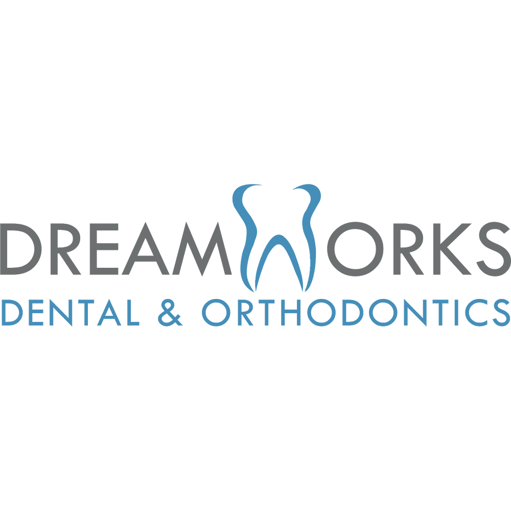Dreamworks Dental and Orthodontics Irving Dentist | 2000 Esters Rd #100, Irving, TX 75061, USA | Phone: (972) 871-9800