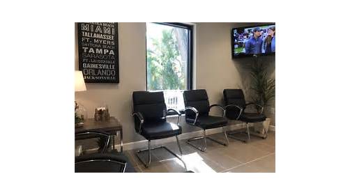 Clearwater Dentistry | 3006 Gulf to Bay Blvd, Clearwater, FL 33759, USA | Phone: (727) 233-3030