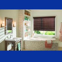 Black Diamond Blinds | 26157 Maple Valley Black Diamond Rd SE, Maple Valley, WA 98038 | Phone: (360) 259-5709