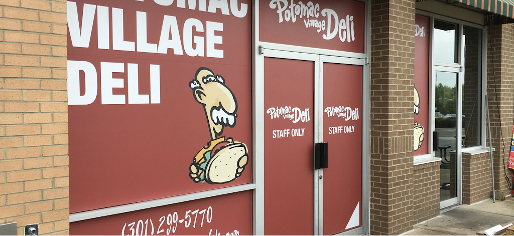 Wall and Window Graphics | 8111 Cessna Ave, Gaithersburg, MD 20879, USA | Phone: (301) 417-9690