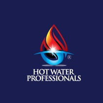 Hot Water Professionals | 4/5 Phillip Ct, Port Melbourne VIC 3207, Australia | Phone: 1800 610 510