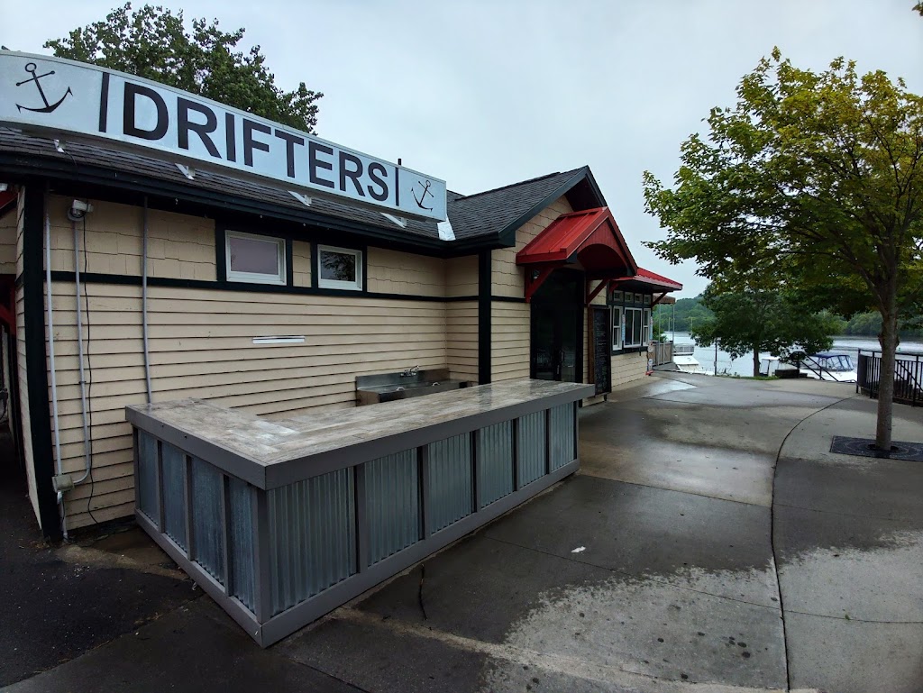 Astoria landing | 2 Front St, Amsterdam, NY 12010, USA | Phone: (518) 684-6472