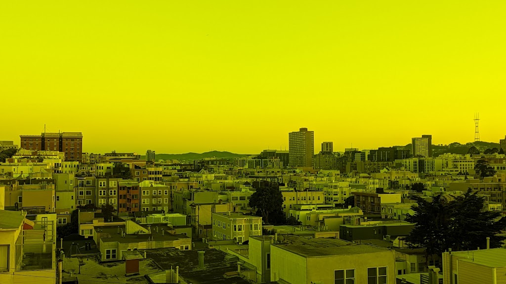 Elegant Cleaners | 1871 Hyde St, San Francisco, CA 94109, USA | Phone: (415) 474-4443