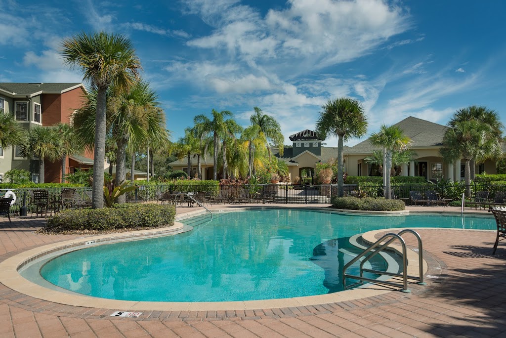 MacAlpine Place | 152 Macalpine Way, Dunedin, FL 34698, USA | Phone: (727) 296-2350