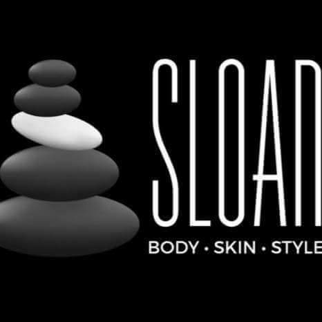 Sloan Body Skin Style | 2828 Forest Ln, Dallas, TX 75234, USA | Phone: (214) 874-1753
