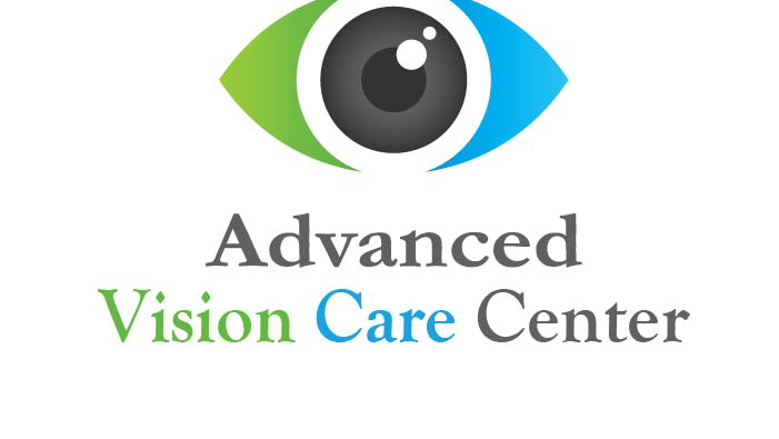 Advanced Vision Care Center, LLC. | 8451 Colerain Ave, Cincinnati, OH 45239 | Phone: (513) 923-3202