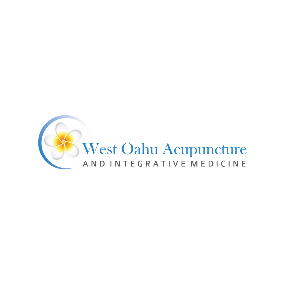 West Oahu Acupuncture and Integrative Medicine 911123 Keaunui Dr
