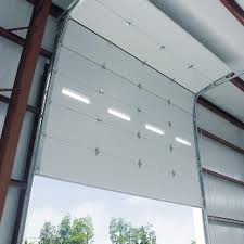 Pro Garage Door Repair Glenview | 4346 Di Paolo Center, Glenview, IL 60025, United States | Phone: (847) 448-0192