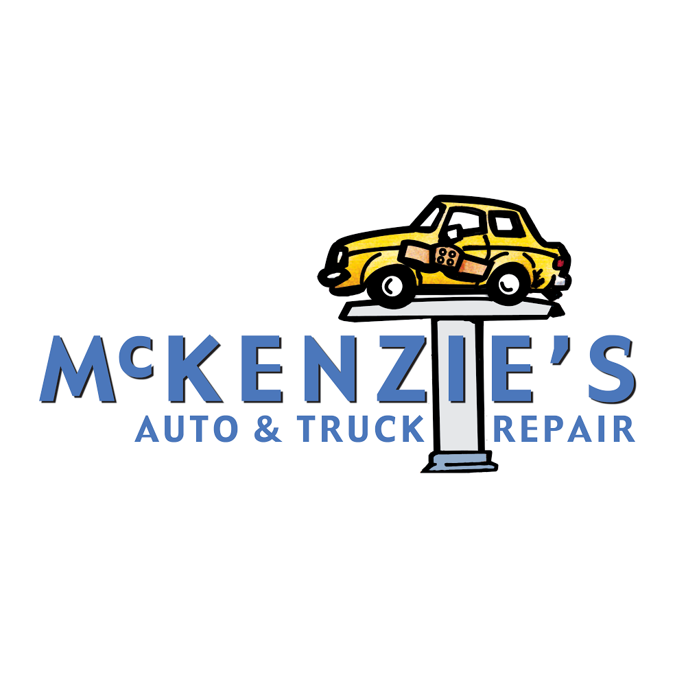 McKenzies Auto and Truck Repair | 5048 Southern Blvd, Virginia Beach, VA 23462, USA | Phone: (757) 437-4424