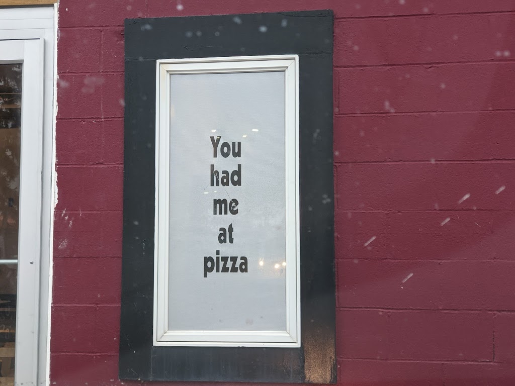 Picassos Pizza | 6812 Transit Rd, Buffalo, NY 14221, USA | Phone: (716) 631-0222