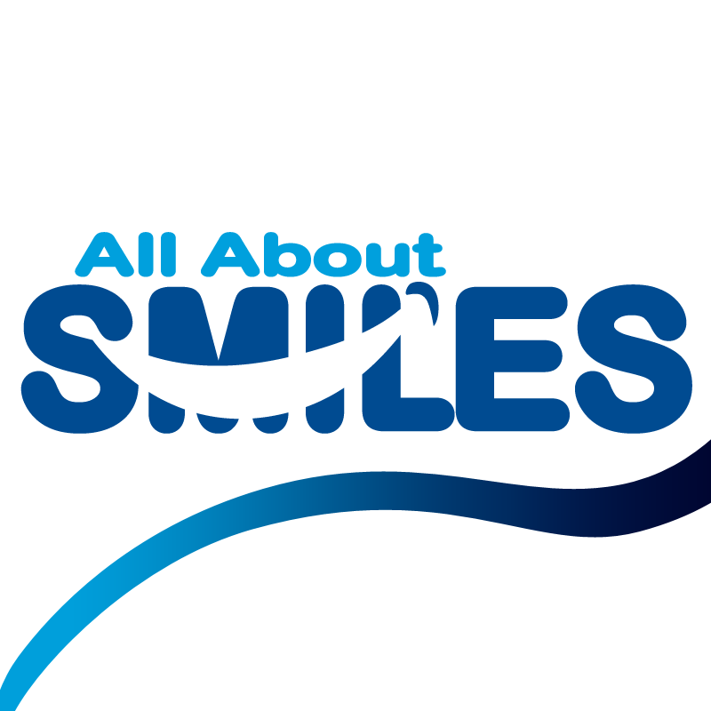 All About Smiles | 8050 Rowan Rd, Cranberry Twp, PA 16066, USA | Phone: (724) 778-8908