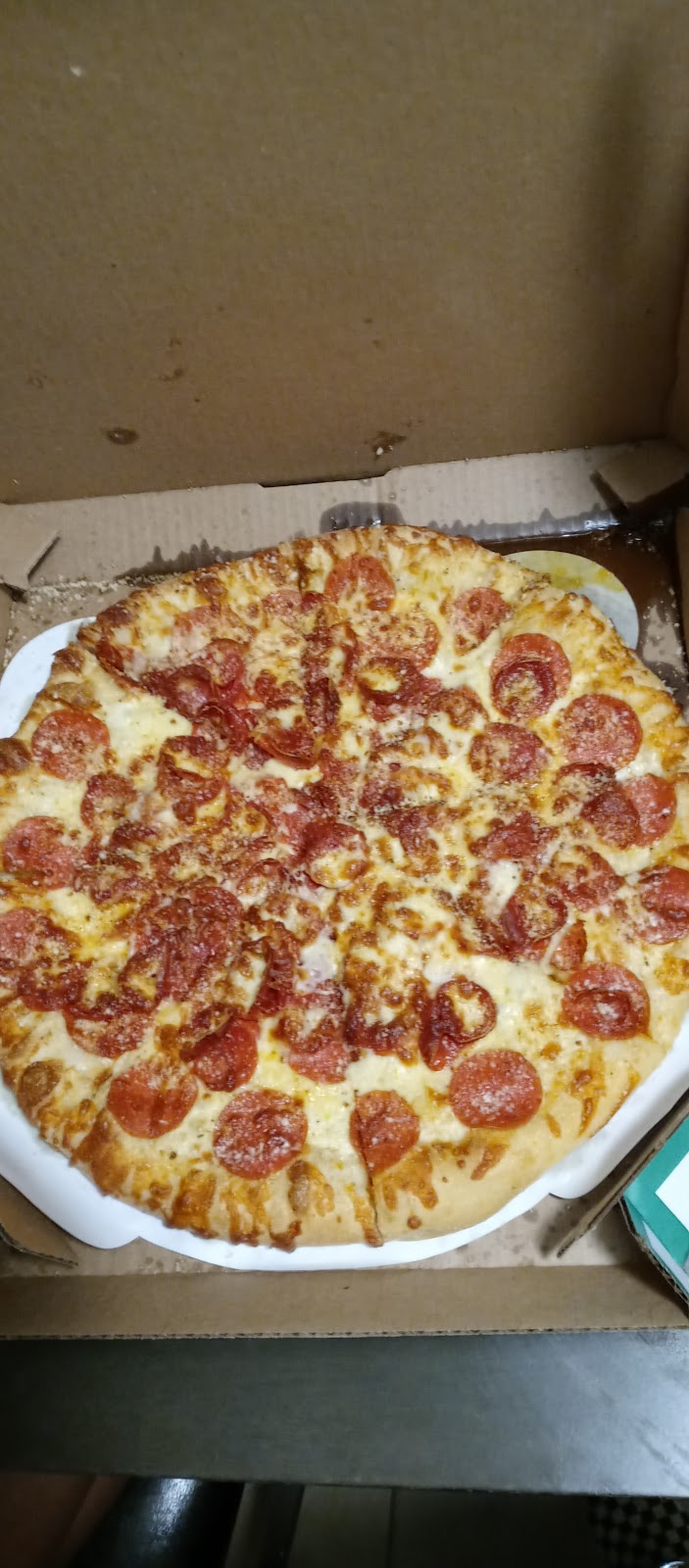 Marcos Pizza | 2311 Colorado Ave, Lorain, OH 44052, USA | Phone: (440) 288-3000 Marcos Pizza | 2311 Colorado Ave, Lorain, OH 44052, USA | Phone: (440) 288-3000