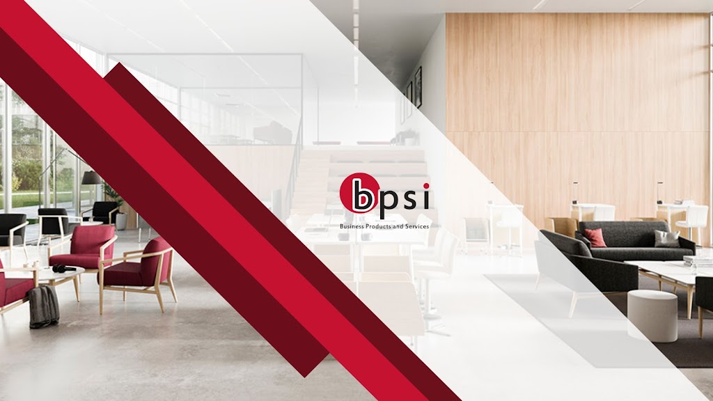 BPSI | 1616 Bassett Ave, El Paso, TX 79901, USA | Phone: (915) 544-8710