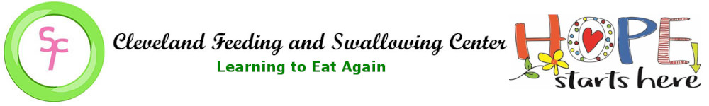 Cleveland Feeding & Swallowing Center | 18626 Detroit Ave Suite A, Lakewood, OH 44107, United States | Phone: (216) 320-2456