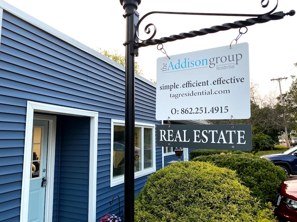 Addison Real Estate | 111 Howard Blvd STE 202, Mt Arlington, NJ 07856, USA | Phone: (862) 432-1566