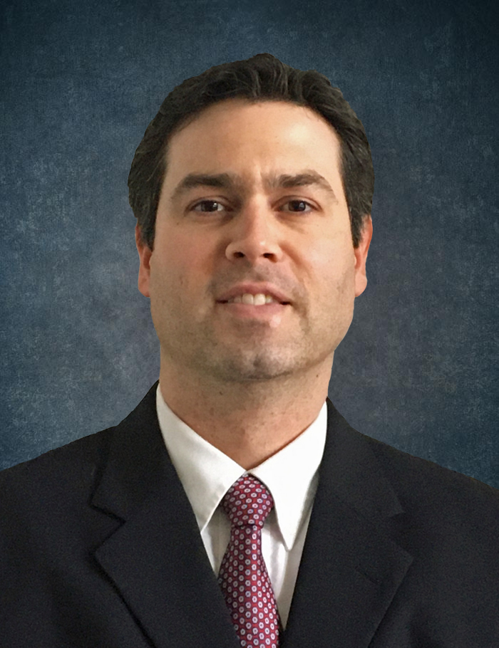 Joseph Vella, DPM AACFAS | 3336 E Chandler Heights Rd #121, Gilbert, AZ 85298, USA | Phone: (480) 245-7027