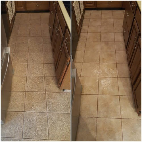 Heavens Best Carpet Cleaning Wasilla AK | 1101 Lucille St, Wasilla, AK 99654, USA | Phone: (907) 357-6840