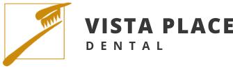 Vista Place Dental Centre | 1633 St Marys Rd Unit C, Winnipeg, MB R2N 1Z3, Canada | Phone: (120) 425-77635