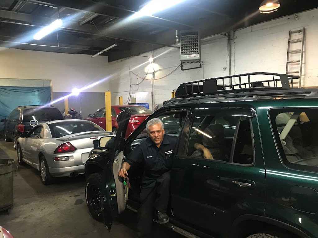 MEXICO BECERRILS AUTO REPAIR | Mexico Becerrils Auto Repair, 523A Bruckner Blvd, The Bronx, NY 10455, USA | Phone: (718) 860-6199