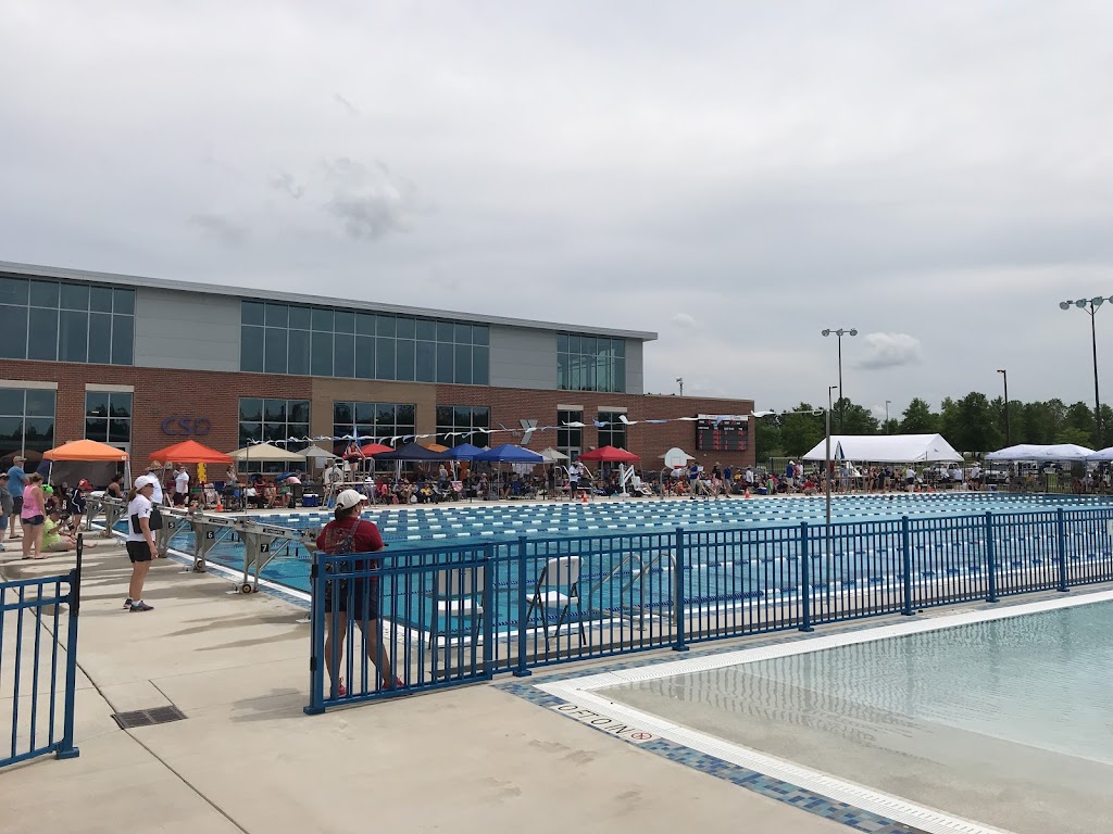 Clover/Lake Wylie YMCA Aquatics Center | 5485 Charlotte Hwy, Clover, SC 29710, USA | Phone: (803) 831-9622