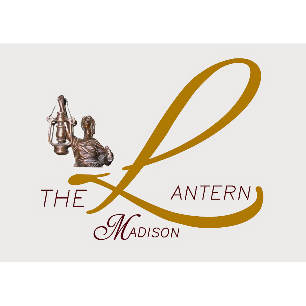 Lantern of Madison | 2041 Hubbard Rd, Madison, OH 44057, USA | Phone: (440) 428-2664