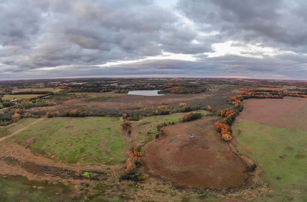 Peter Helland Wildlife Area | Co Rd P, Cambria, WI 53923, USA | Phone: (888) 936-7463