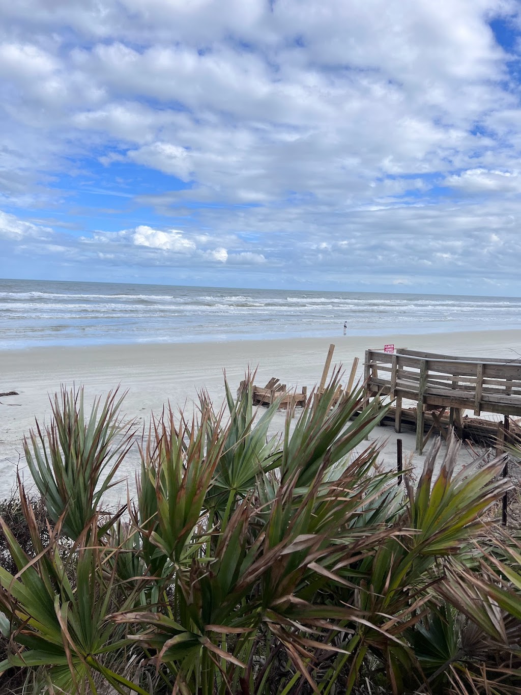 Malibu Condo Rental | 1705 S Atlantic Ave, New Smyrna Beach, FL 32169, USA | Phone: (586) 201-1687