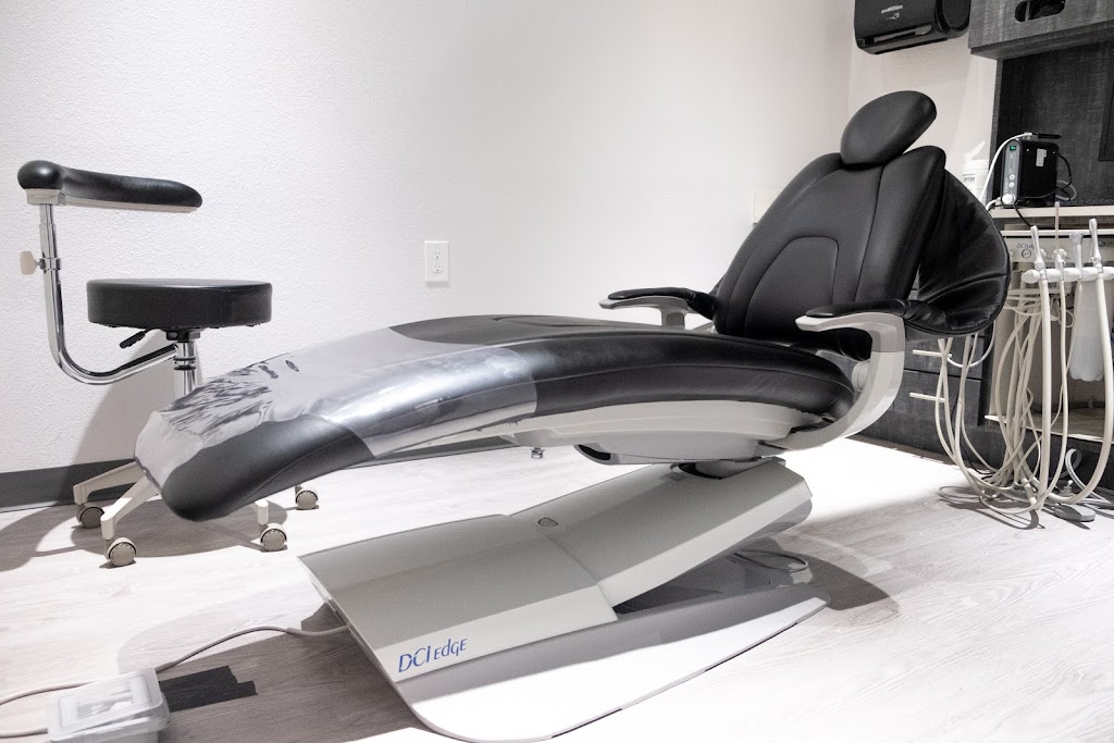 The Smile Lounge | 3050 W Camp Wisdom Rd #140, Grand Prairie, TX 75052, USA | Phone: (469) 507-3939 The Smile Lounge | 3050 W Camp Wisdom Rd #140, Grand Prairie, TX 75052, USA | Phone: (469) 507-3939