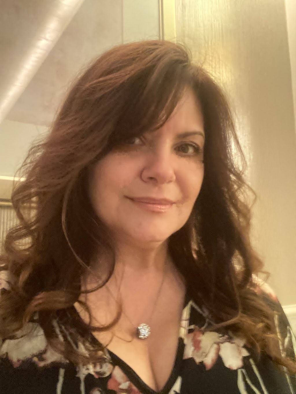 Skin Secrecy | 203 Terrell Ave, Oceanside, NY 11572, USA | Phone: (516) 784-6943