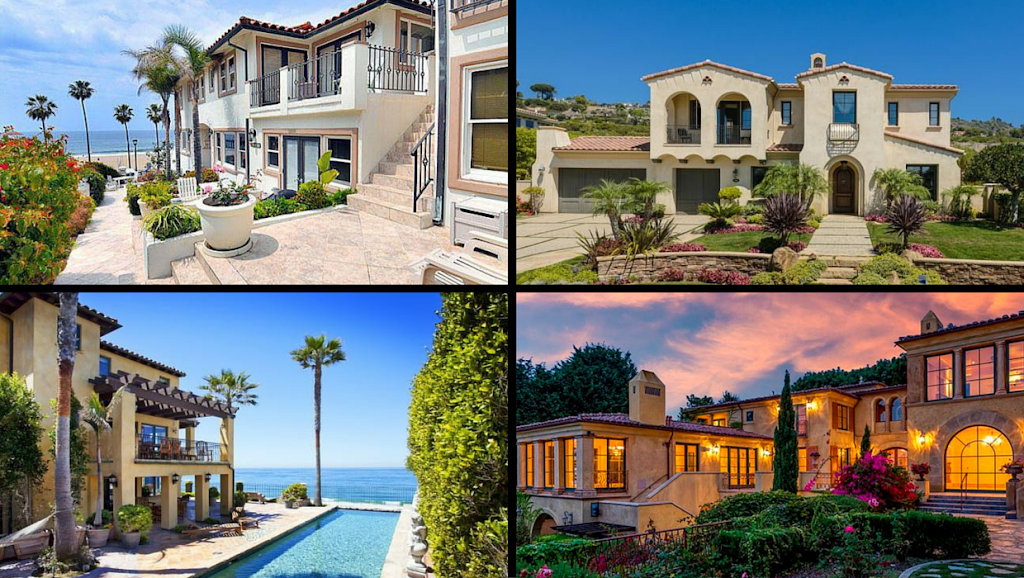 Tara Klein Real Estate | 2501 N Sepulveda Blvd 2nd floor, Manhattan Beach, CA 90266, USA | Phone: (626) 862-5971